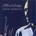 taft jordan - Sophisticated Lady