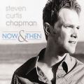 Steven Curtis Chapman - Please Only You