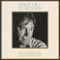 Vince Hill - Look Around