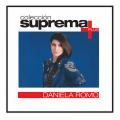daniela romo - Celos