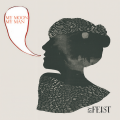 Feist - The Water