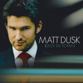 Matt Dusk - All About Me (Album Version)