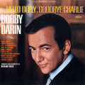 Bobby Darin - Call Me Irresponsible