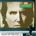 Punch the Big Guy