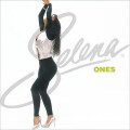 Selena - Tu, Solo Tu