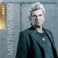 Matthias Reim - Sowieso für dich das letzte