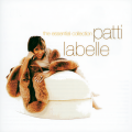 Patti LaBelle、george howard - Kiss Away The Pain