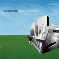 Jason Moran - Rain