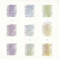 the durutti column - Estoril a Noite