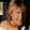 howard carpendale - Nimm den nächsten Zug