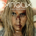 Anouk - For Bitter Or Worse