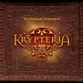 Krypteria - Victoriam Speramus (Radio Edit)