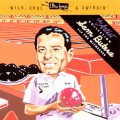 Louis Prima - Street Scene