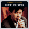 Robbie Robertson、The Red Road Ensemble - Mahk Jchi