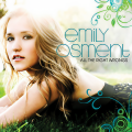 Emily Osment - All The Way Up