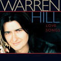 warren hill - Wonderful Tonight