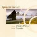 Spencer Brewer - Emmandal