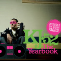 The Yearbook: The Missing Pages (Deluxe)