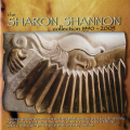 sharon shannon - The Penguin