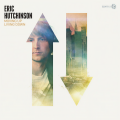Eric Hutchinson - Best Days