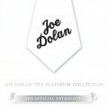 Joe Dolan - O Holy Night