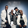 112、Three 6 Mafia - Closing The Club (Album Version|Explicit)