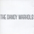 The Dandy Warhols - The Dandy Warhols' T.V. Theme Song (Remastered)