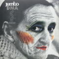 Jumbo - Suite per il Sig