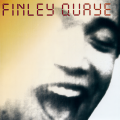 Finley Quaye - I Need a Lover