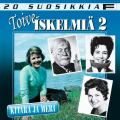 olavi virta - Kolme Kelloa