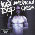 Iggy Pop - Girls Of N.Y. (Bonus Track)