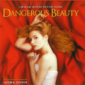 George Fenton - Venice Proud and Pretty