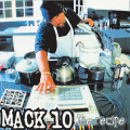 Mack 10 - Ghetto Horror Show