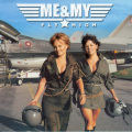 Fly High (Album Version)