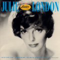 Julie London - Why Don't You Do Right