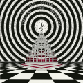 Tyranny And Mutation