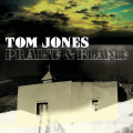 Tom Jones - Ain't No Grave