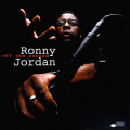 ronny jordan - Floor & More
