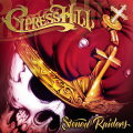 Cypress Hill - Psychodelic Vision