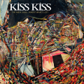 Kiss Kiss - Hate