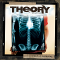 Theory Of A Deadman - Hate My Life