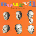 Andre Bourvil - Manouchka / Vernier: La Ronde du temps