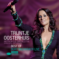 trijntje oosterhuis - Do You Know The Way To San Jose?