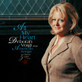 deborah voigt - Down East
