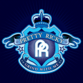 Pretty Ricky - Grind With Me