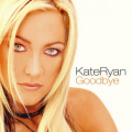 Goodbye (Radio Edit)