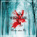 Eisblume - Louise