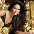 lucero - La Gata Bajo La Lluvia