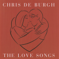 Chris de Burgh - So Beautiful