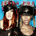 Icona Pop - We Got The World